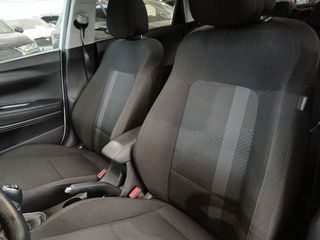 Hyundai i20 Klass