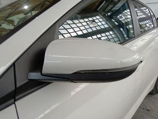 Hyundai i20 Klass