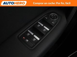 Renault Captur 1.3 TCe Mild-Hybrid Techno