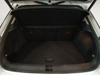 Volkswagen T-Roc Advance R-Line