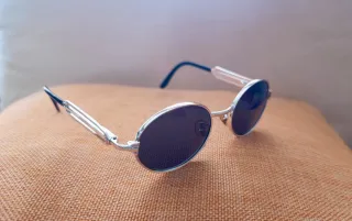 Occhiali Police Vintage Unisex