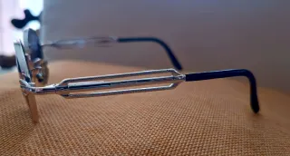 Occhiali Police Vintage Unisex