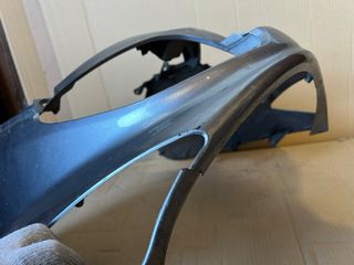 carena Anteriore Yamaha T-Max 500 2001 2007