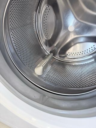 LAVADORA WHIRLPOOL 9KG 1200RPM A+++. GARANTÍA