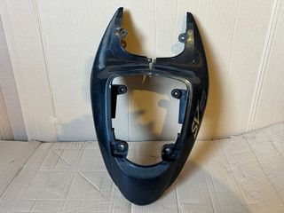 Codone Carena Suzuki SV 650 1999 2002
