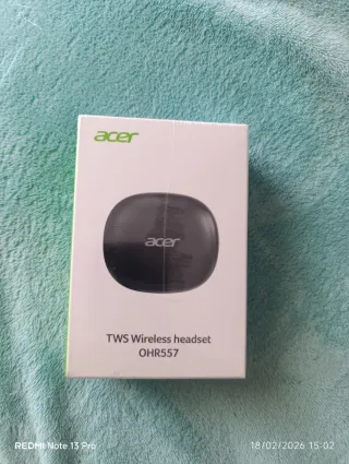 Cascos bluetooth cancelación de ruido