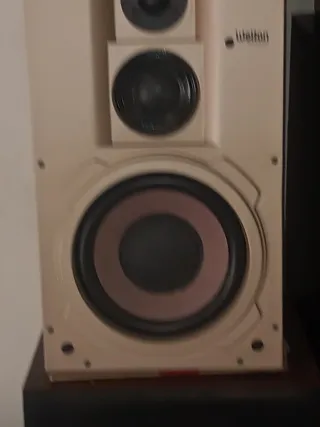 Welton Auditorium 510