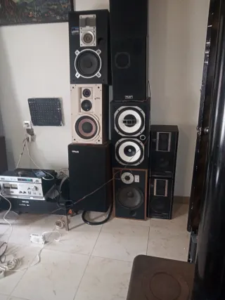 Welton Auditorium 510