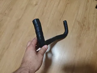 Manilla - Handlebar Deda Elementi 42 DEDA CRONO