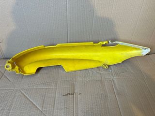 Carena Destra Honda Hornet 600 1995 2002