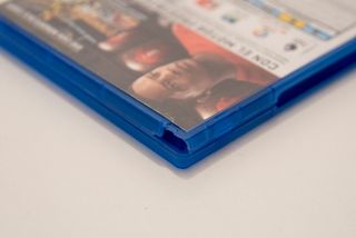 FIFA 17 PS4 EA Sports Deporte