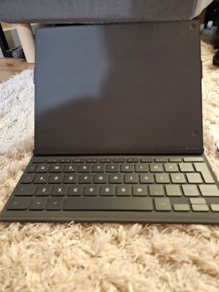 Tablet Remarkable 2 con tastiera e pen