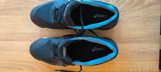 Sapatilhas Padel ASICS T42.5