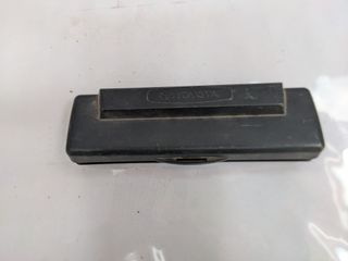 Radio original FT2002 de coche Toyota Hilux