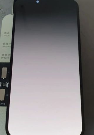 Pantalla 13 original iphone