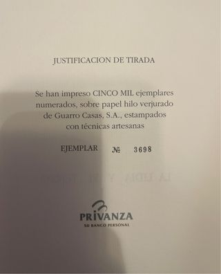 La Lidia y el Toreo – La historia taurina