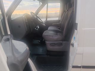 Ford Transit 2006