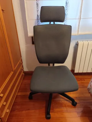 Habitacion Completa Juvenil