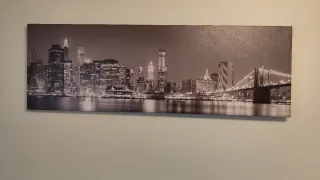 Habitacion Completa Juvenil