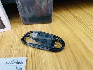 Disco Duro Externo 250GB Compatible Play Station