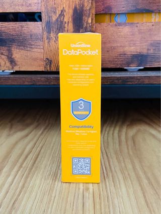 Disco Duro Externo 250GB Compatible Play Station