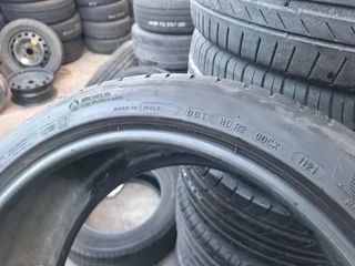 225 45 R19 96W Michelin - 1 neumático +70%
