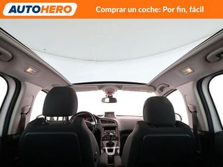 Peugeot 5008 1.6 Blue-HDi Allure