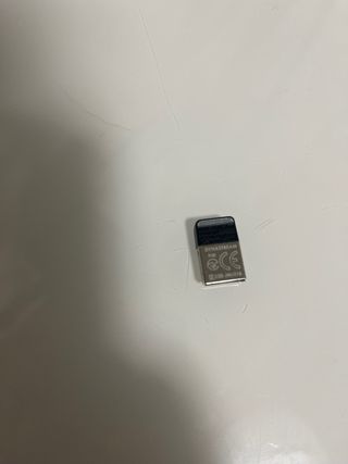 ANT+ Garmin USB para rodillo ciclismo indoor