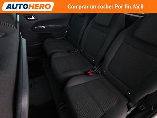 Peugeot 5008 1.6 Blue-HDi Allure