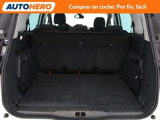 Peugeot 5008 1.6 Blue-HDi Allure