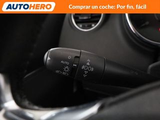 Peugeot 5008 1.6 Blue-HDi Allure