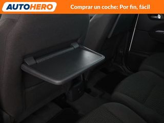 Peugeot 5008 1.6 Blue-HDi Allure