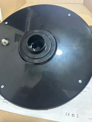 Antena Maclean MCTV-945 Omnidireccional