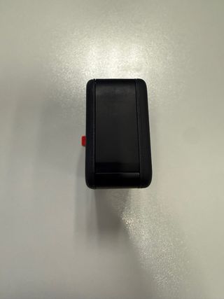 GoPro HERO 9 Black