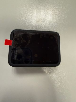 GoPro HERO 9 Black