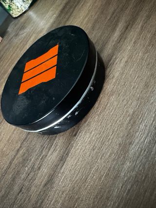 Nevera Juggernog Edition - Call of Duty