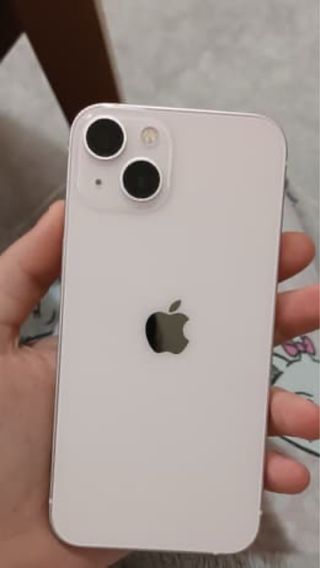 iPhone 14 Plus 256GB