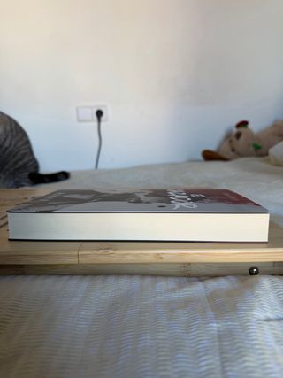 El cazador / The Predator. Dark Verse Series (S...