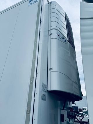 KRONE Noviembre 2016 2016