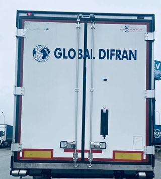 KRONE Noviembre 2016 2016