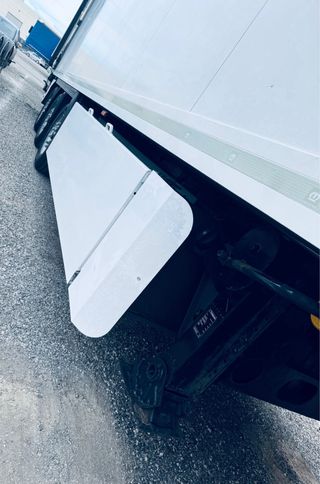 KRONE Noviembre 2016 2016