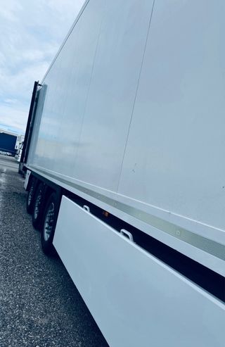 KRONE Noviembre 2016 2016