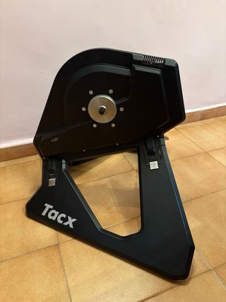 Rodillo Tacx Neo Smart
