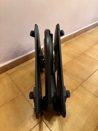 Rodillo Tacx Neo Smart