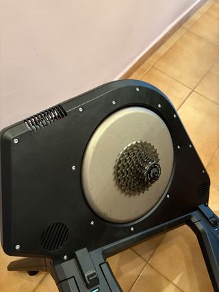 Rodillo Tacx Neo Smart