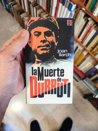 Varios títulos