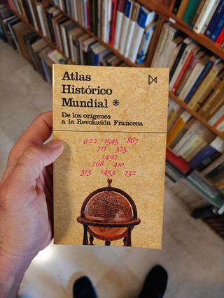 Varios títulos