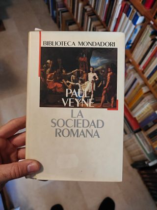 Varios títulos