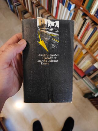 Varios títulos