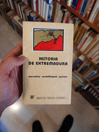 Varios títulos